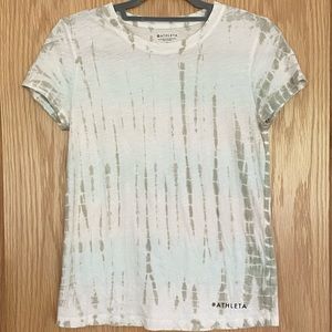 Athleta • size xs